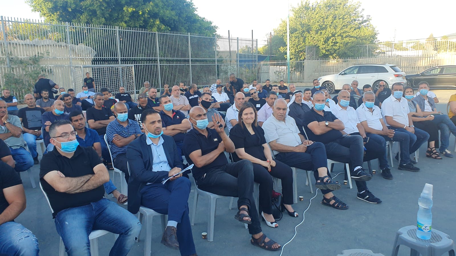 WhatsApp Image 2020-06-24 at 7.00.53 PM (2).jpeg.jpeg